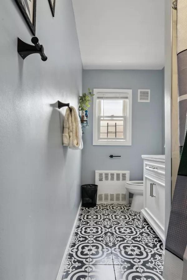 Rockaway 3 Bedroom Suite By The Sea. New York Exteriör bild