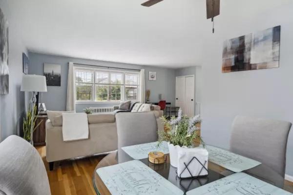 Rockaway 3 Bedroom Suite By The Sea. New York Exteriör bild
