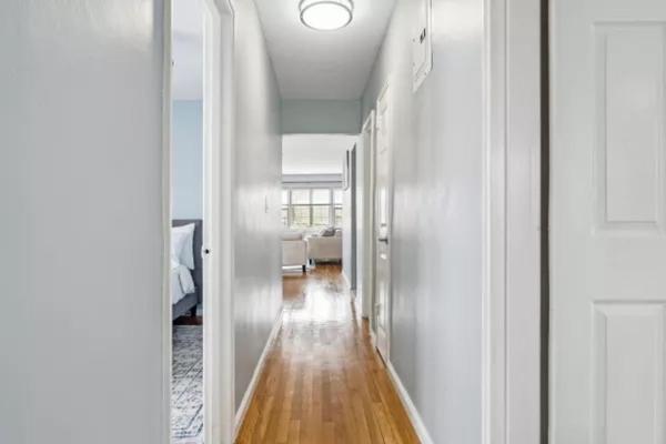 Rockaway 3 Bedroom Suite By The Sea. New York Exteriör bild
