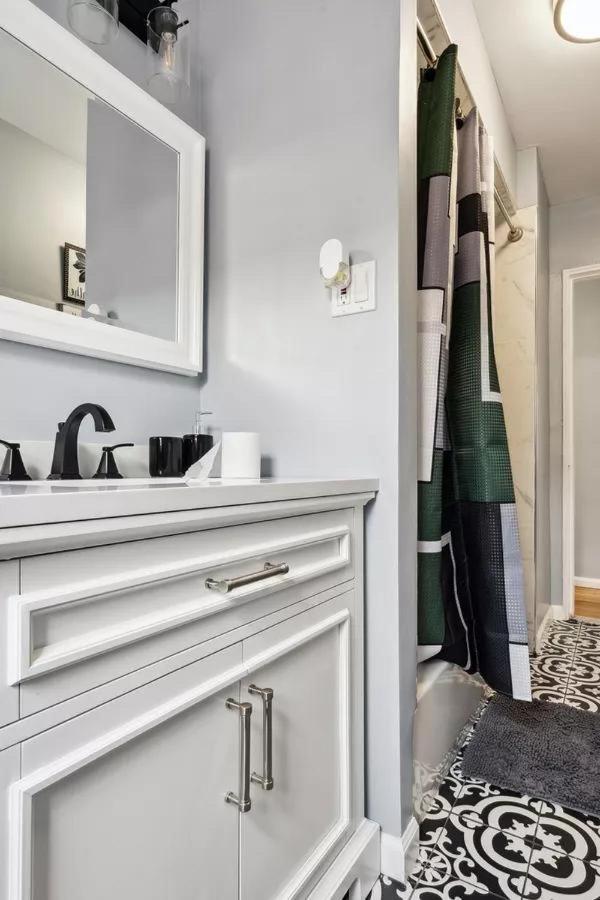Rockaway 3 Bedroom Suite By The Sea. New York Exteriör bild